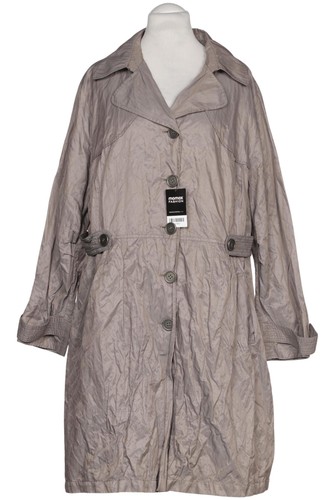 Ulla popken mantel - damen, jacke