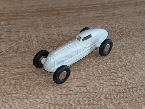 Märklin 5521 replika - 5521/1,