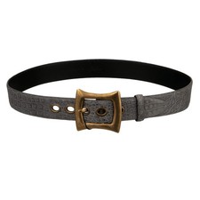 DOLCE & GABBANA Western Stil