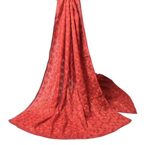 Sushila vintage bagh - bagh, phulkari