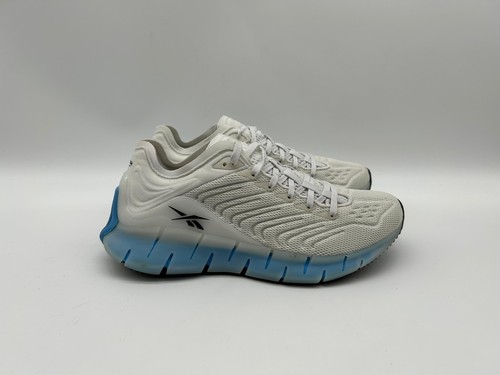 Reebok zig kinetica damen - reebok,