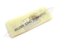 HMParts Moto Cross / Dirt Bike