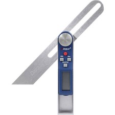 Dasqua 1801-2005 Digitaler