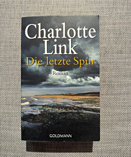 Goldmann charlotte link - goldmann, link: