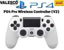 Sony PS4 Pro DUALSHOCK
