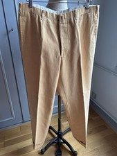 Sartoria Liverano Maßhose