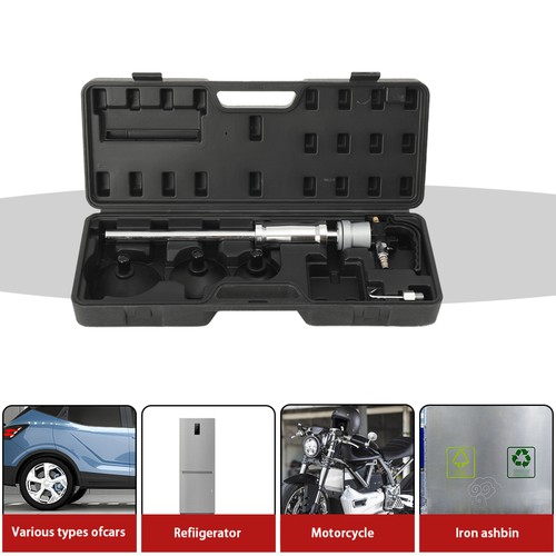Pneumatischer dent puller für - puller,