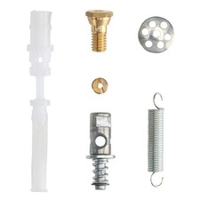 Vergaser Reparatursatz