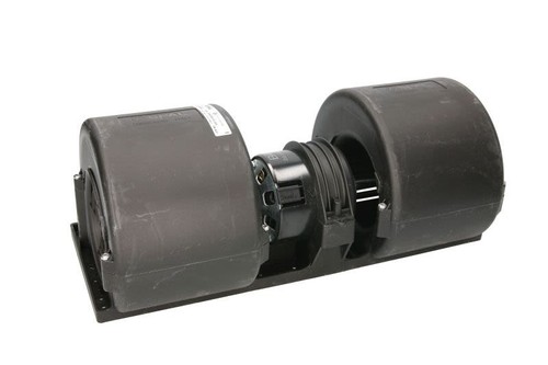 Gebläse spal 006 b46 - gebläse,