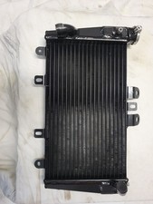 triumph speed triple 1050