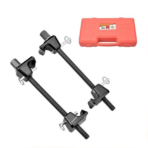 Universal federspanner für - universal,