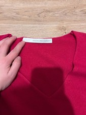 Herzen's Angelegenheit