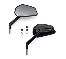 Harley davidson empire spiegel - harley-davidson,