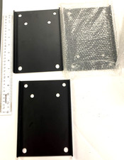 Juki Lot of 3 Overlock Frame