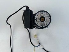 Viessmann Eurola Umwälzpumpe