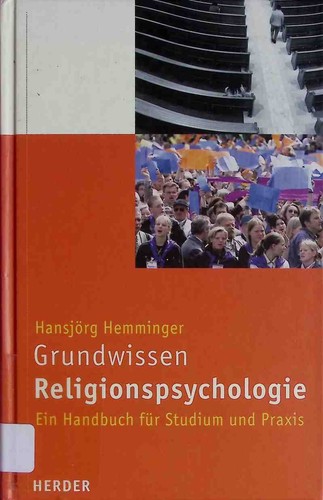 Grundwissen