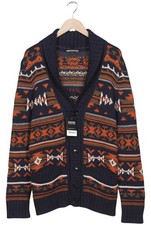 Drykorn Strickjacke Damen