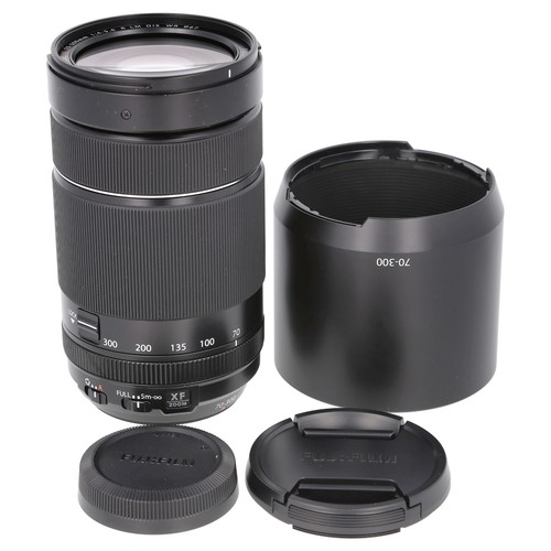 Fujifilm fujinon super ebc - fujinon,