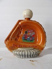 Hoffman Cincinnati  Reds Big