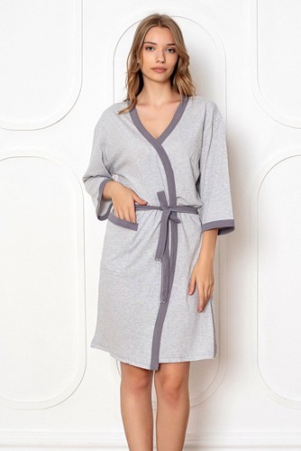 Bademantel damen 100 - bademantel,