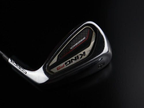 King cobra speedback eisen - king, f9