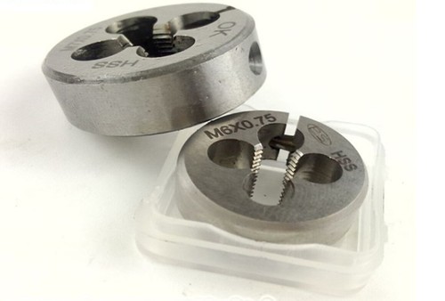 New 1pc m4x0 - new, right