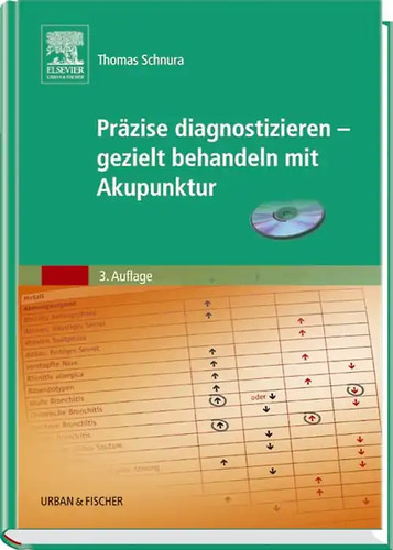 Präzise diagnostizieren - ,