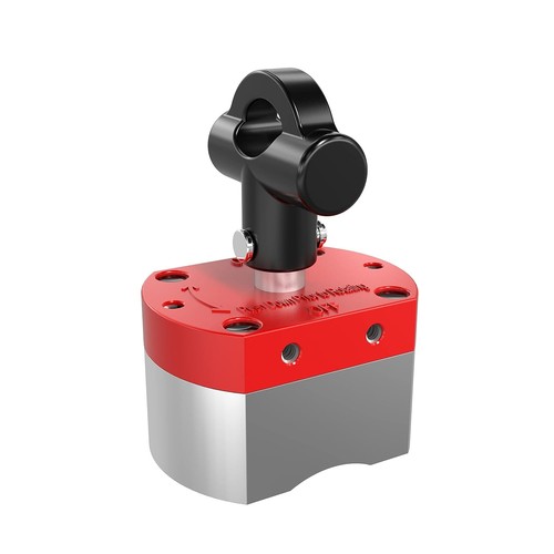 Hebemagnet mit 100 - , kg