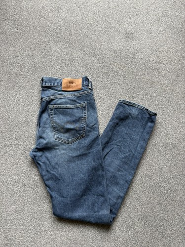 Edwin jeans mens - jeans, l32