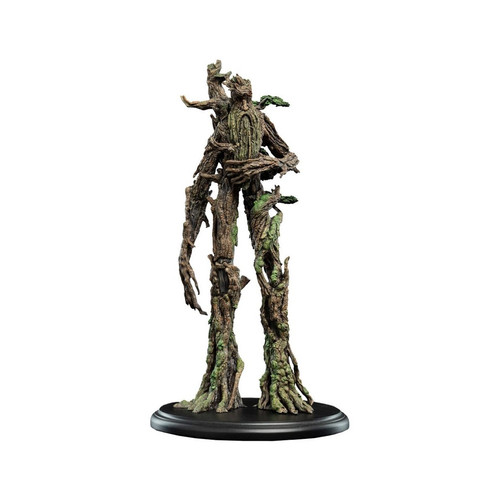 Weta der herr - weta, ringe