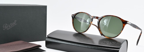 Persol sonnenbrille 3092 m - persol,