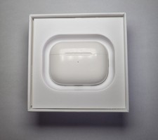 Air Pods Pro 2 (2. Generation