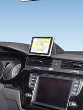 KUDA Navi Halterung 6135 für