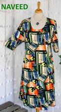 AKTION - NAVEED  Designer