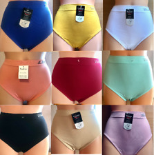 3xTina Da Slip Microfaser