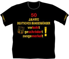 30. 40. 50. 60. 70. 80 Geburtstags T-Shirt Geschenke Shirt Geburtstag Lustige 11