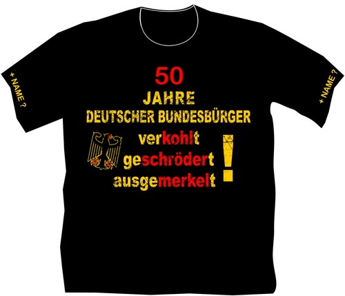 60 70 80 - 70.,