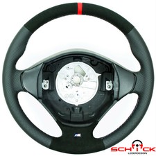 Perfo Alcantara 12 Uhr BMW E36