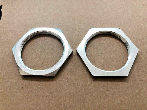 Stück rst 61016550 - 10,