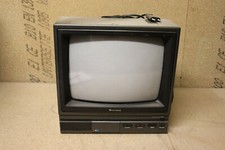 Electronics Vorschau Monitor Mod. 14-3601-1-3