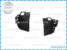 NEW FRONT L+R BMW E39 95-00