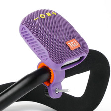 Lautsprecher Soundbox