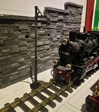 Bahnhofslampe Laterne Leuchten