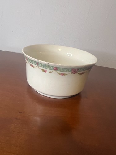 Rosenthal donatello - rosenthal,