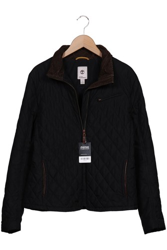 Timberland jacke damen - jacke,