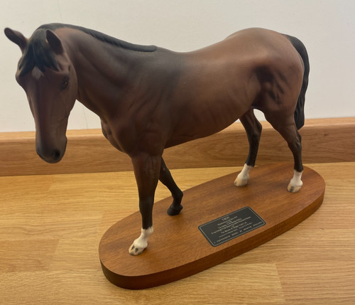 Beswick kenner modell 2674 - beswick,