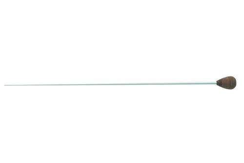Gewa taktstock fiberglass - gewa,