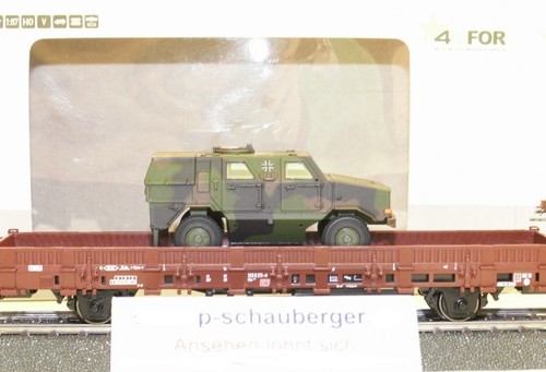 Märklin 4mfor 46952 - 4mfor,