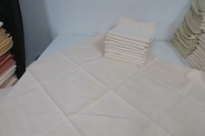 Konvolut Gastro Tischwäsche