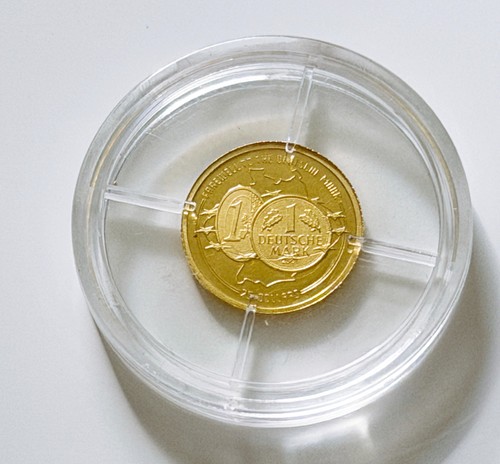 Liberia dollar 2001 - 25,